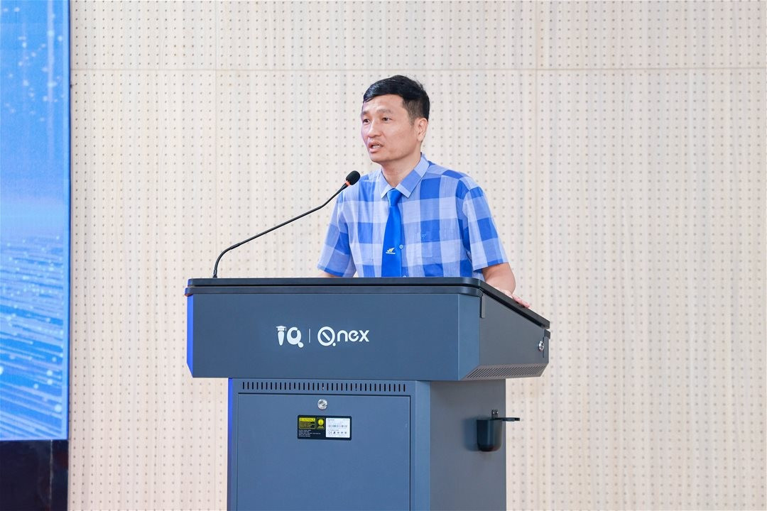 thay-quynh.jpg