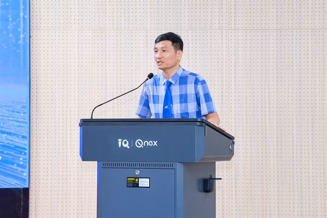 thay-quynh.jpg