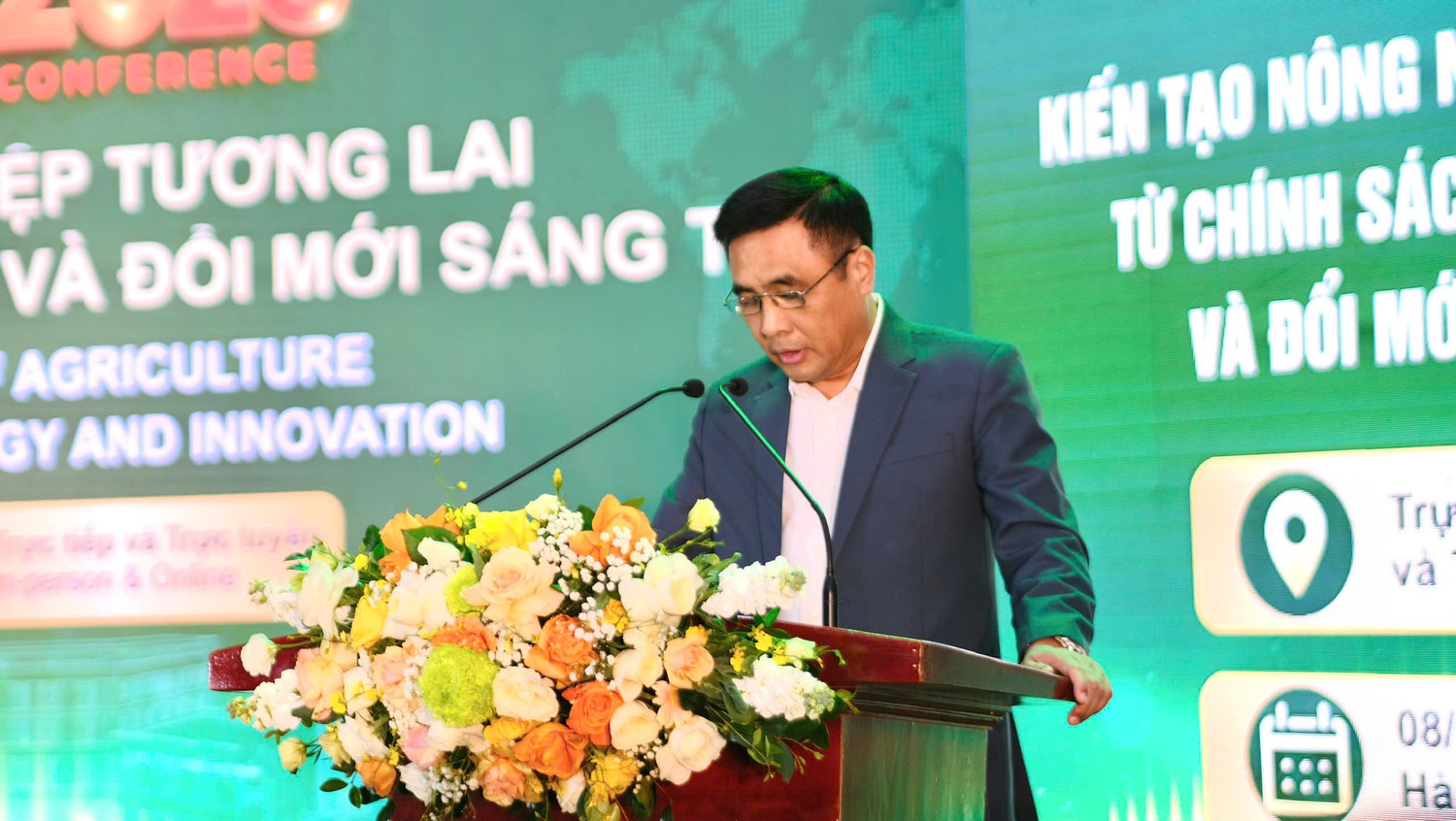 thu-truong-tri.jpg