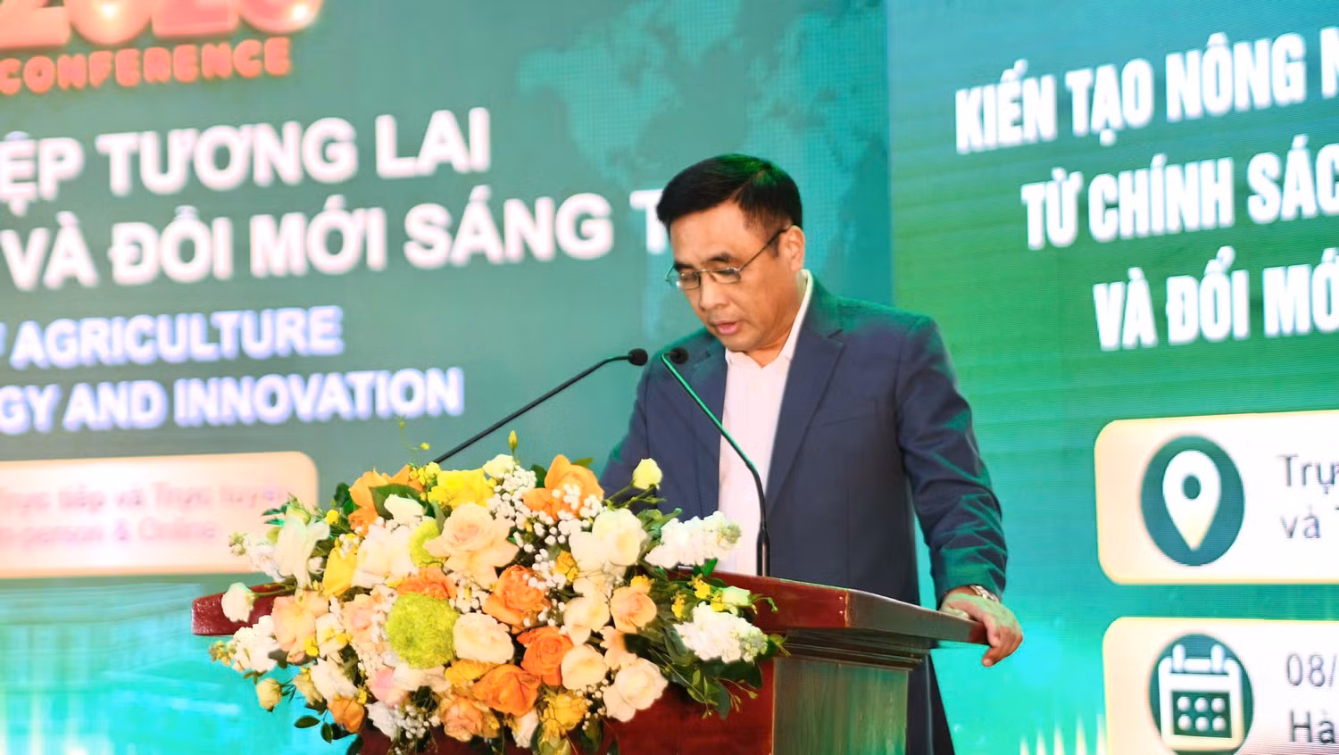 thu-truong-tri.jpg