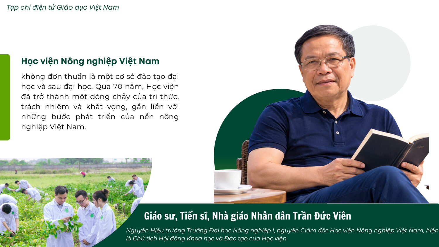 green-modern-hydroponic-farming-innovations-presentation-2.png