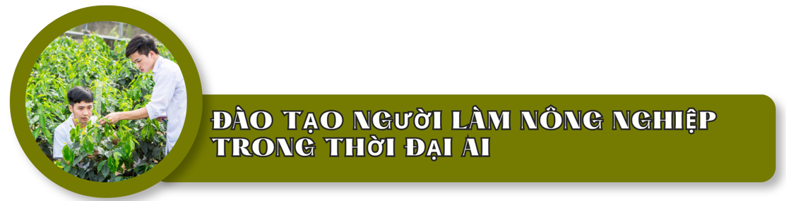 text-phu.png