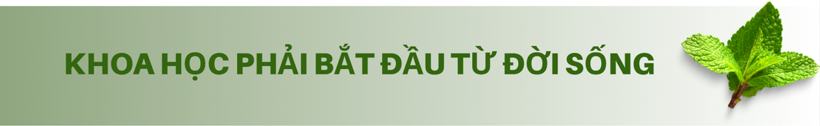 text-phu-9010.png