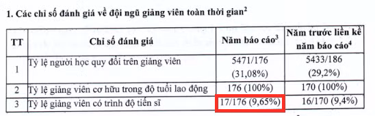 anh-1.png