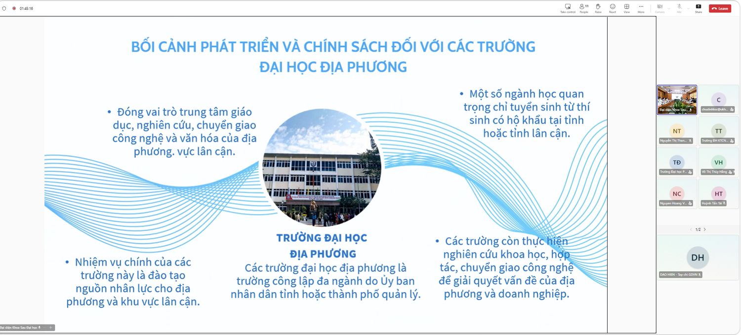 nt-thu-do-tham-luan.png