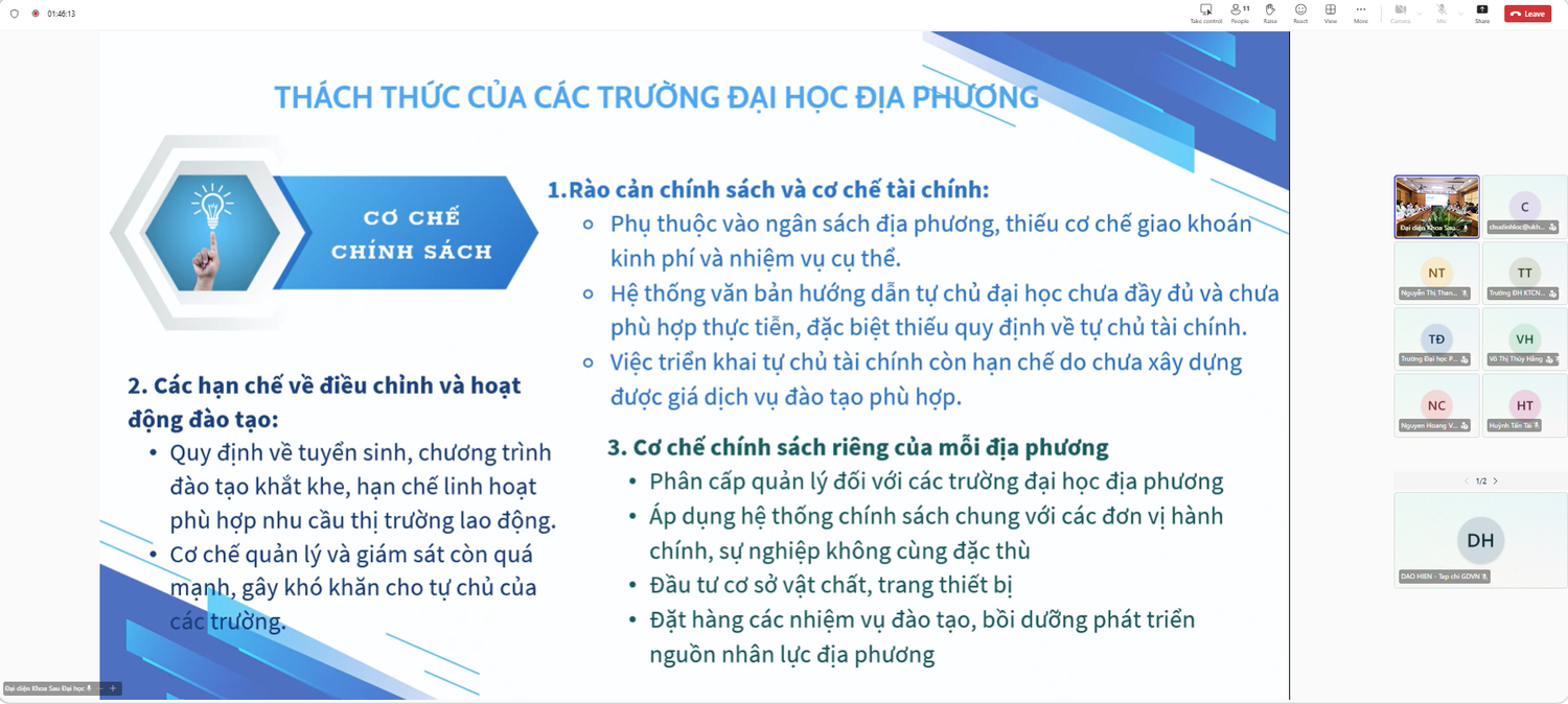 nt-thach-thuc-dia-phuong.png