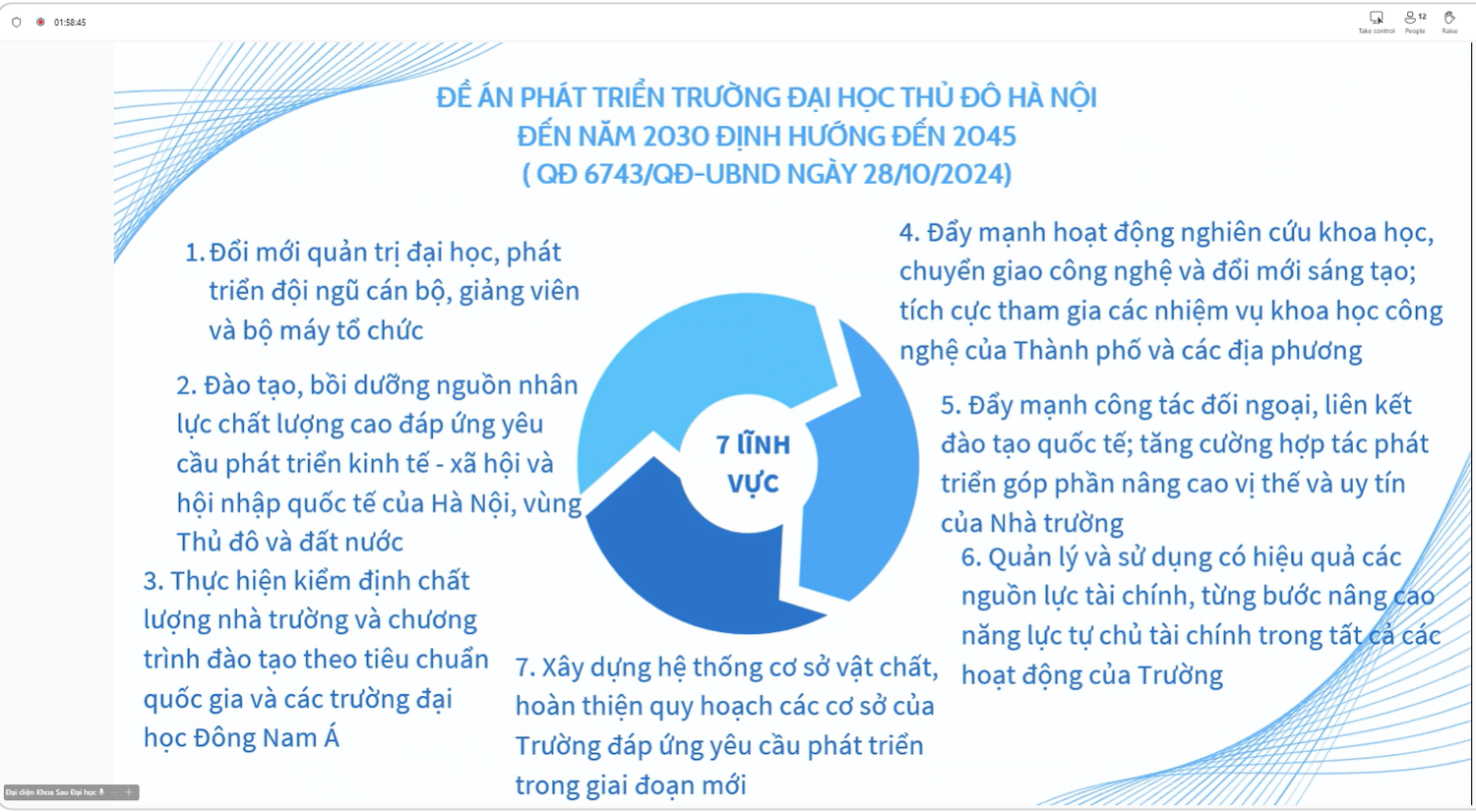 nt-de-an-ptrien-thu-do.png