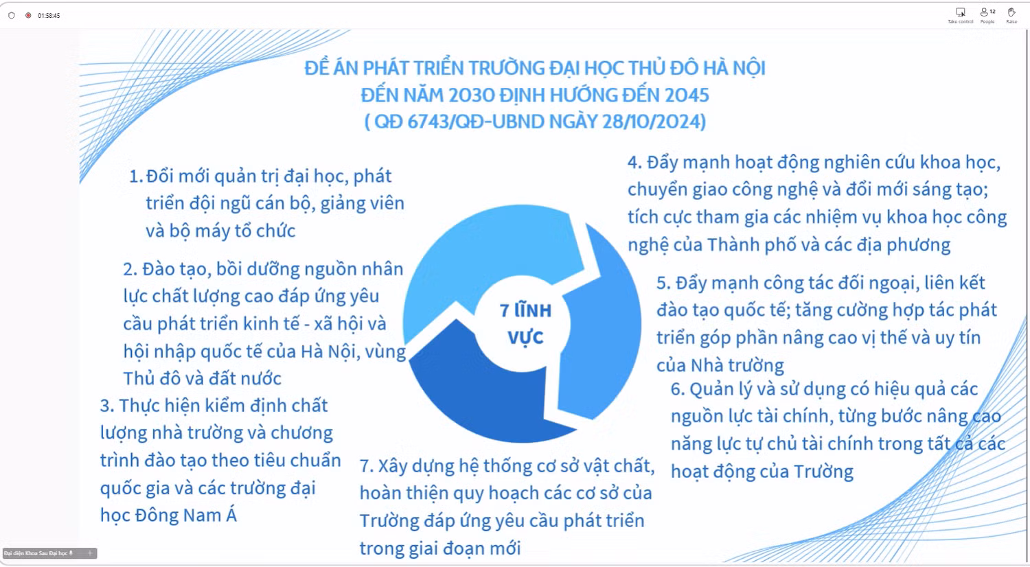 nt-de-an-ptrien-thu-do.png