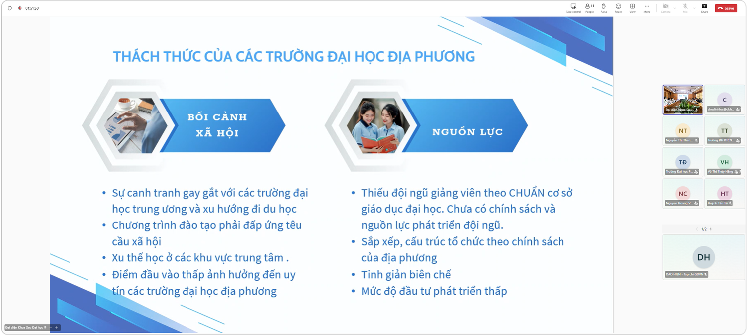 nt-thach-thuc.png