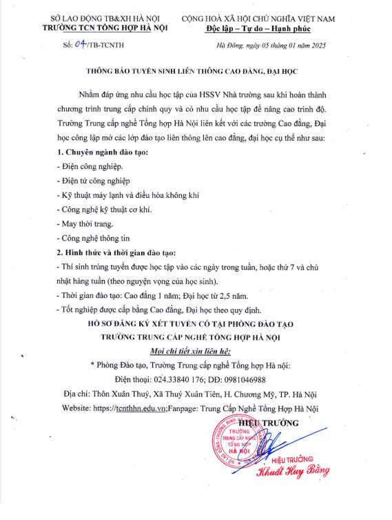 thong-tin-tuyen-sinh.png