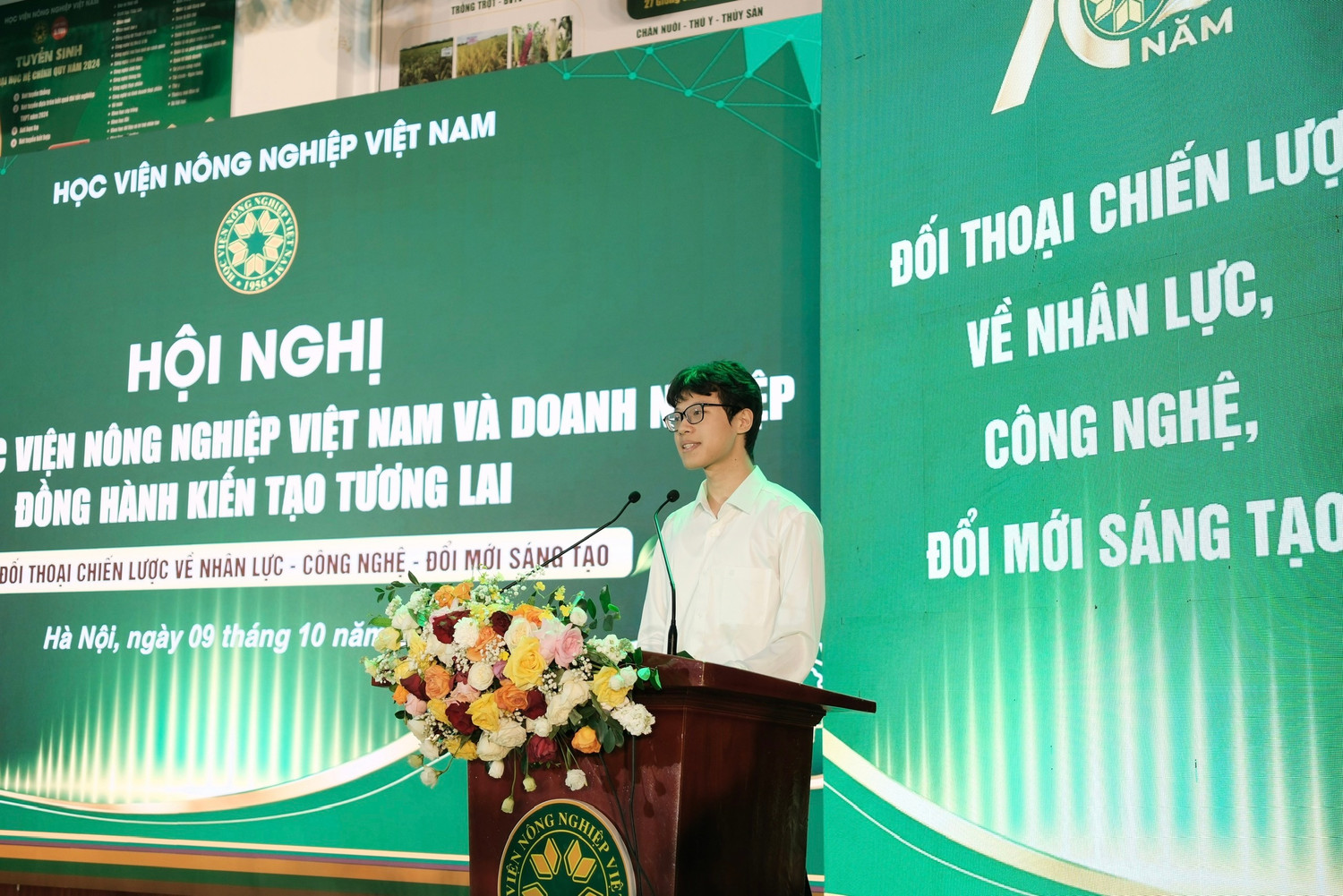 sv-nong-nghiep.jpg
