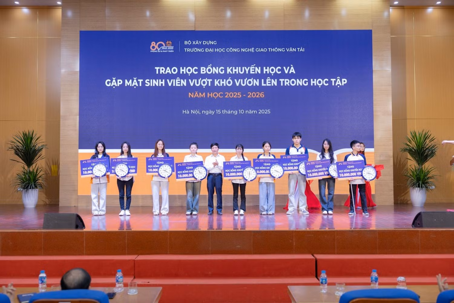 image-6.jpg