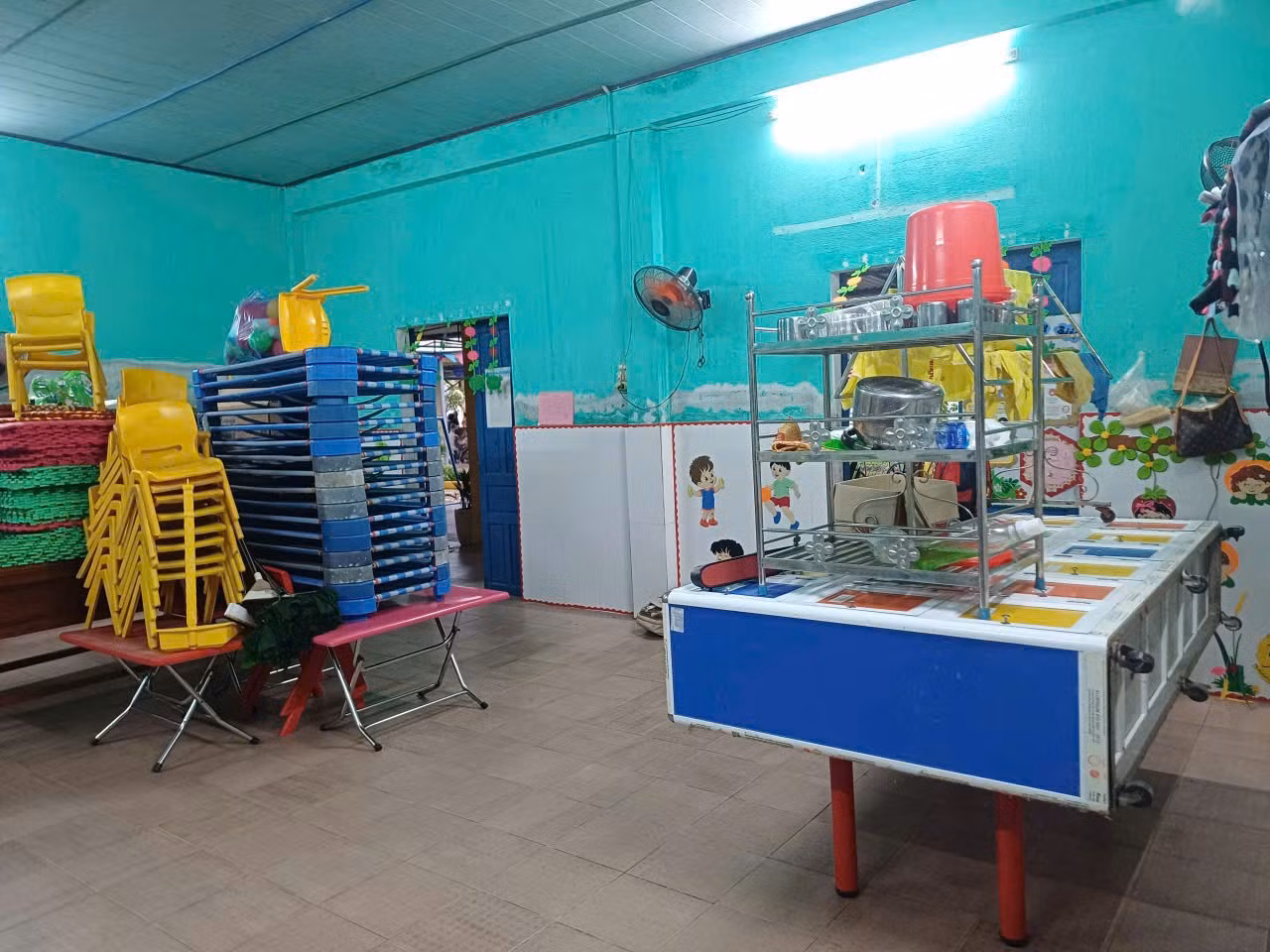 e34e40d9ec8360dd3992.jpg
