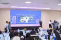 GV thỉnh giảng ở nước ngoài dự kiến không giữ nguyên lương: CSGDĐH đề xuất cơ chế hỗ trợ bổ sung