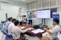 CSGDĐH ủng hộ truy vết giảng viên theo mã số thuế, kiến nghị cơ quan quản lý tăng kiểm tra đột xuất