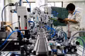 Muốn đào tạo nhân lực thiết bị bay không người lái, robot công nghiệp, trường nghề cần chuẩn bị gì?