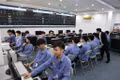 Ngành đường sắt tốc độ cao vào danh mục của GDNN: Nên tập trung đào tạo nhân lực vận hành, bảo trì