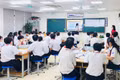 Môn tích hợp bậc THCS nhiều bất cập: Hiệu trưởng, giáo viên vẫn mong có phương án tối ưu
