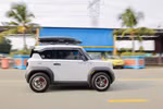 VinFast VF 3 đang thay đổi thói quen di chuyển của người Việt như thế nào?