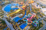 Chuyên gia quốc tế nói gì sau hơn 1.000 lượt “chơi thử” 100 đường trượt tại Sun World Vung Tau?