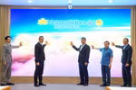 “Chạm thu Hà Nội” - Hành trình cảm xúc cùng Vietnam Airlines