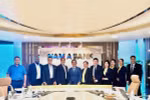 Một quỹ đầu tư ngoại tiếp tục rót 40 triệu USD cho Nam A Bank hỗ trợ lĩnh vực SME