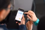 Bước tiến mới của hàng không Việt Nam: Vietnam Airlines chính thức cung cấp Internet trên máy bay