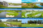 Đón Xuân Bính Ngọ 2026 cùng ưu đãi đặc quyền từ BRG Golf