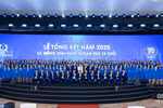 Hành trình 19 năm kiên định với giáo dục Anh ngữ chất lượng của Ocean Edu