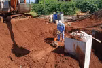 Gia Lai yêu cầu tập trung tháo gỡ vướng mắc mặt bằng DA đường dây 220kV Pleiku 2 - Krông Buk mạch 2