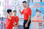 Thực trạng IELTS hiện nay: cạnh tranh cao, áp lực lớn nếu học muộn