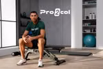 Thông báo từ Herbalife Việt Nam