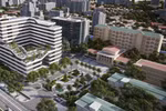 Trường Đại học Thương mại tuyển sinh Thạc sĩ Điều hành cao cấp ngành Quản trị kinh doanh năm 2026