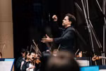 Hòa nhạc “Shostakovich - Chuyện chưa kể” tối 14/11: Cuộc đối thoại cùng nhà soạn nhạc Shostakovich