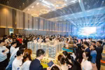 Capital Square kiến tạo chuẩn sống đa tầng tại trung tâm Đà Nẵng