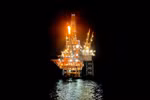 Petrovietnam đặt mục tiêu “mỗi tháng vận hành một công trình mới”