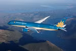 Vietnam Airlines báo cáo tài chính Quý I/2026, chủ động thích ứng trước biến động thị trường quốc tế