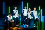Gen Z & Millennials: Sống số, chơi chất với VPBank GameON