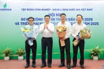 “Quản trị tốt Kế hoạch Quản trị”: BSR đạt doanh thu hơn 69.000 tỷ đồng