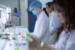 "3 đúng" cho chính sách học bổng đối với ngành khoa học cơ bản, công nghệ chiến lược