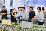 Bất động sản Thanh Hóa kỳ vọng tái lập thập kỷ vàng của thị trường căn hộ Hà Nội