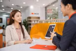 MSB và hành trình làm chủ dữ liệu: Thấu hiểu là cốt lõi của chuyển đổi số