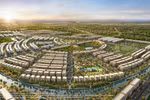 Định xem cho biết, khách Hà Nội chốt luôn nhà phố Vinhomes Golden City tại Dương Kinh, Hải Phòng