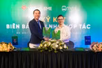 VPBank và AN VUI bắt tay hỗ trợ doanh nghiệp chuyển đổi số