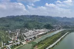  Ninh Bình bứt tốc phát triển đa trục, cơ hội cho nhà đầu tư tại Flamingo Golden Hill