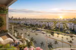 Hạ tầng bùng nổ, dòng vốn đổ mạnh về xứ Thanh, đâu là tâm điểm đón sóng đầu tư mới?