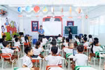 Hệ thống tính năng AI iSMART: Chiến lược phát triển năng lực tự học của học sinh trong kỷ nguyên số