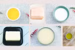 Chế độ ăn keto - hy vọng hòa nhập cuộc sống cho bệnh nhân động kinh kháng thuốc