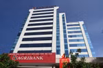 Agribank là "Ngân hàng cung cấp dịch vụ ngoại tệ tốt nhất Việt Nam năm 2025"