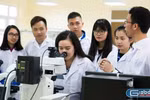 Hội đồng trường là thiết chế không thể thiếu tại cấp trường đại học thành viên